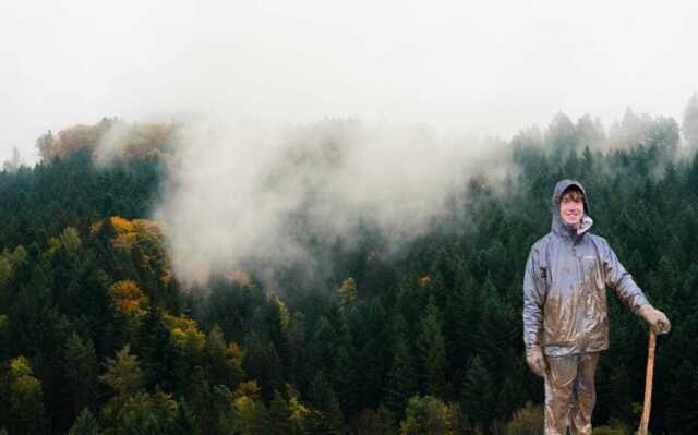 thegreencore.org/planting-a-forest-one-tree-at-a-time