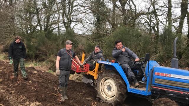 thegreencore.org/going-back-twice-a-year